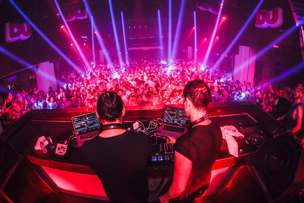 The White Isle Resets: Inside Ibiza’s 2026 Sonic Evolution