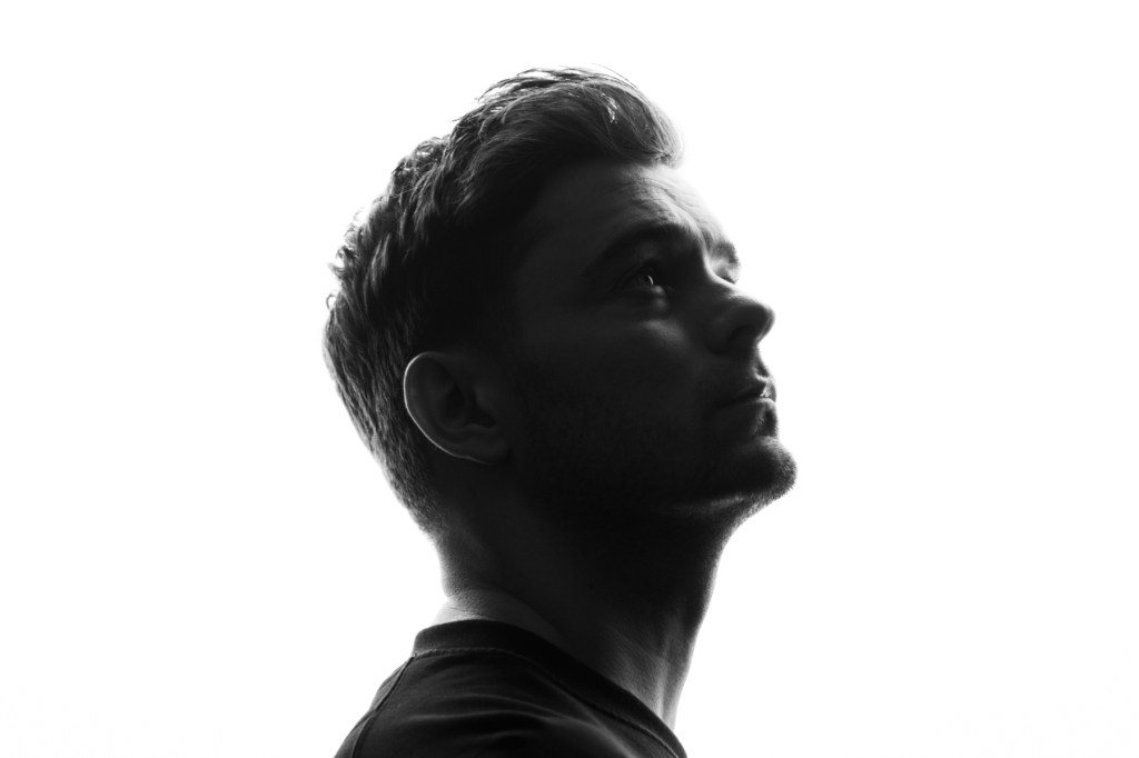 Martin Garrix sets March 5, 2027, for ‘MARTY’, a 14-track album with his own vocals