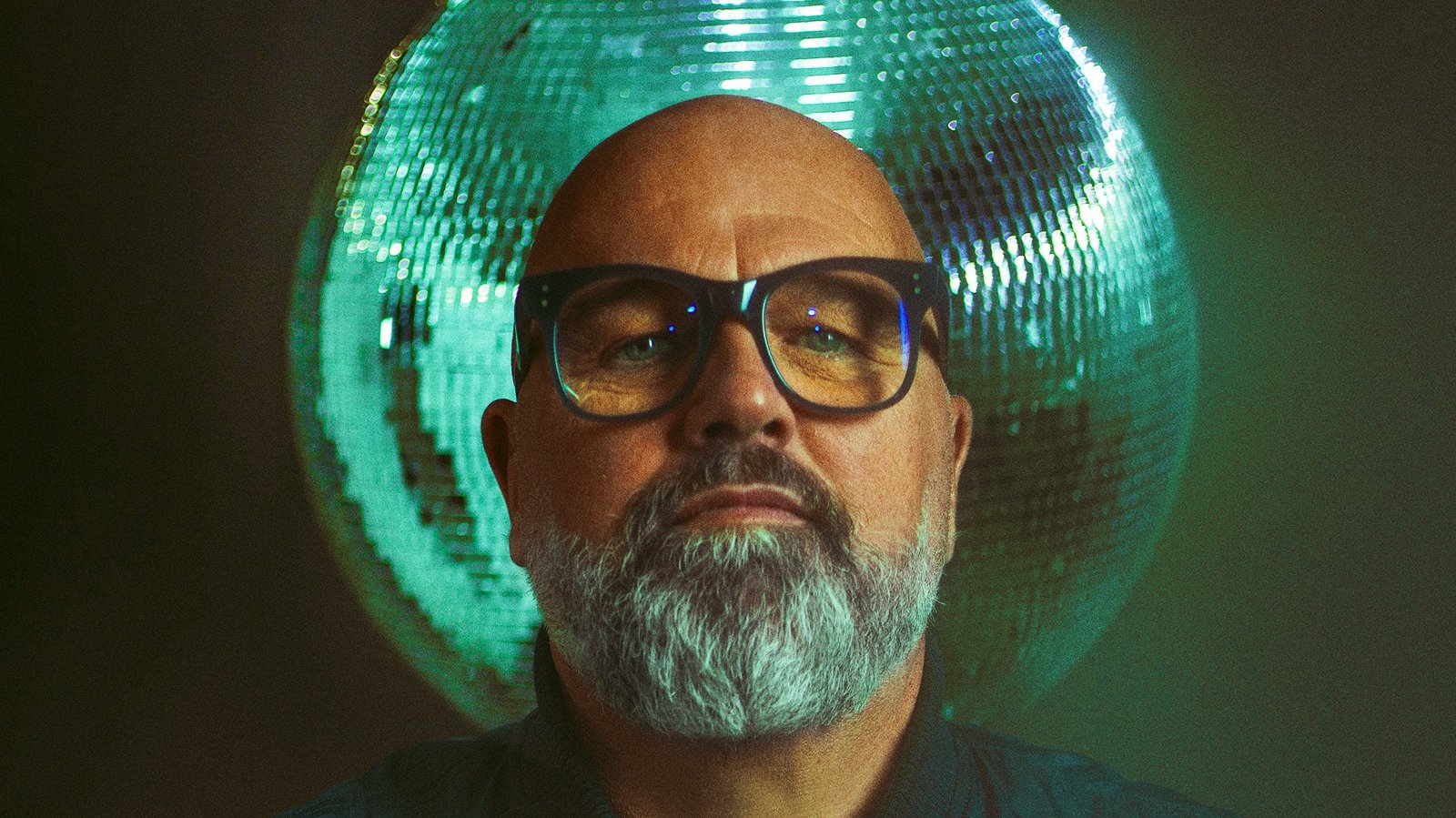 Defected founder Simon Dunmore takes a majority stake in the House Culture media brand