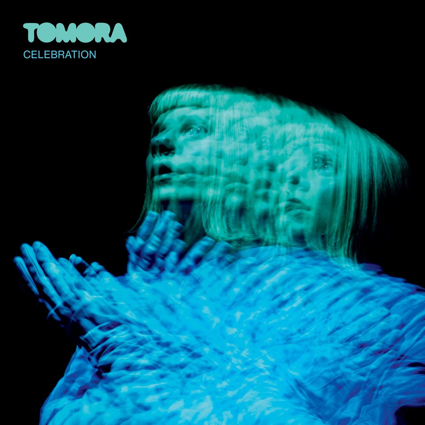 TOMORA follow their debut album with the five-track CELEBRATION EP